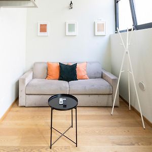 Modern Loft in Porta Venezia-Hosted by Sweetstay
